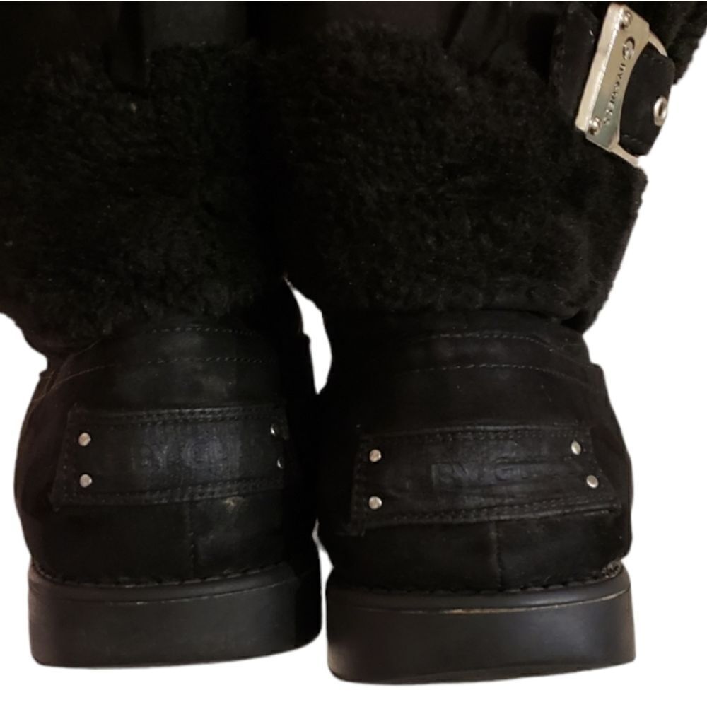 G by Guess Girls Boots - Picture 4 of 11